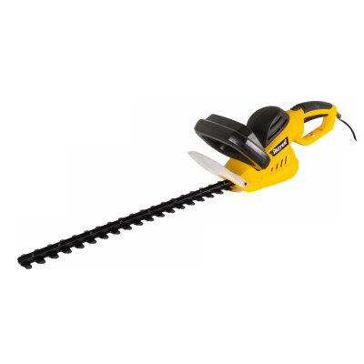 Кусторез электрический Huter GET-7551 Кусторез электрический Huter GET-7551