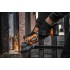 Углошлифмашина аккумуляторная AEG BEWS 18-125BLPX2-502C Углошлифмашина аккумуляторная AEG BEWS 18-125BLPX2-502C