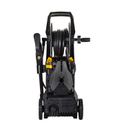 Мойка Huter W135-AR