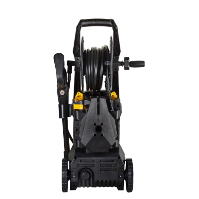 Мойка Huter W135-AR Мойка Huter W135-AR