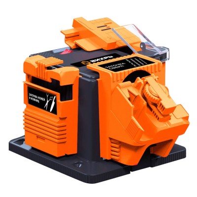 Станок заточный многофункциональный Вихрь СЗМ-65 Станок заточный многофункциональный Вихрь СЗМ-65