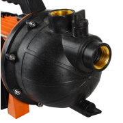 Насос поверхностный Вихрь ПН-900