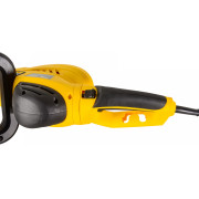 Кусторез электрический Huter GET-7551