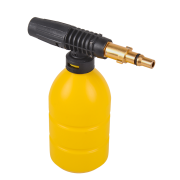 Мойка Huter W105-P