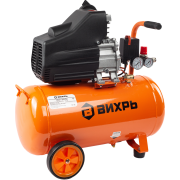 Компрессор Вихрь КМП-300/50