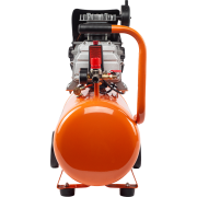 Компрессор Вихрь КМП-300/50