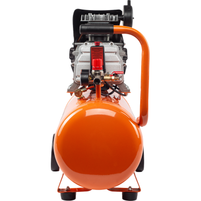 Компрессор Вихрь КМП-300/50 Компрессор Вихрь КМП-300/50