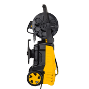 Мойка Huter W135-AR