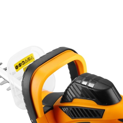 Кусторез электрический DEKO DKBC750W Кусторез электрический DEKO DKBC750W