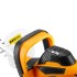 Кусторез электрический DEKO DKBC750W Кусторез электрический DEKO DKBC750W