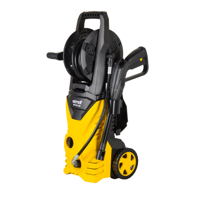 Мойка Huter W135-AR Мойка Huter W135-AR