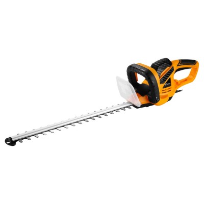 Кусторез электрический DEKO DKBC750W Кусторез электрический DEKO DKBC750W