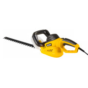 Кусторез электрический Huter GET-7551