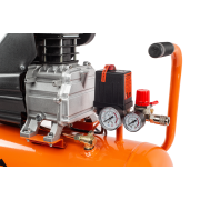 Компрессор Вихрь КМП-300/50