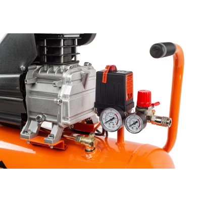 Компрессор Вихрь КМП-300/50 Компрессор Вихрь КМП-300/50