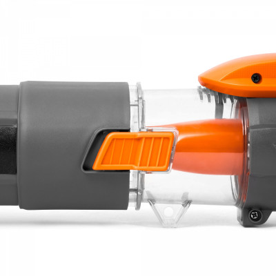 Воздуходувка аккумуляторная DAEWOO DABL 5521Li SET Воздуходувка аккумуляторная DAEWOO DABL 5521Li SET