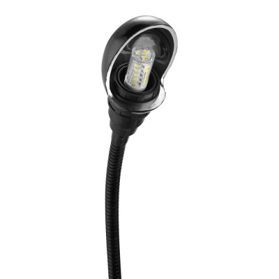 Точило DEKO DKGM200-150 Точило DEKO DKGM200-150