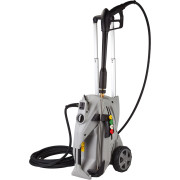 Мойка высокого давления Bort KEX-3000