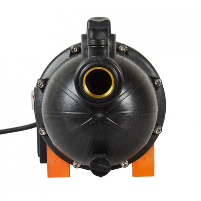 Насос поверхностный Вихрь ПН-900 Насос поверхностный Вихрь ПН-900