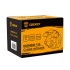 Точило DEKO DKGM200-150 Точило DEKO DKGM200-150