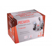 Точило Ресанта Т-150/250