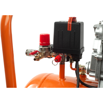 Компрессор Вихрь КМП-300/50 Компрессор Вихрь КМП-300/50