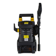 Мойка Huter W105-P