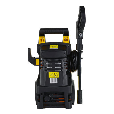 Мойка Huter W105-P Мойка Huter W105-P