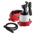 Краскопульт электрический DEKO DKSG800 HVLP Краскопульт электрический DEKO DKSG800 HVLP