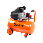 Компрессор Вихрь КМП-300/50