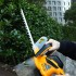 Кусторез электрический DEKO DKBC750W Кусторез электрический DEKO DKBC750W