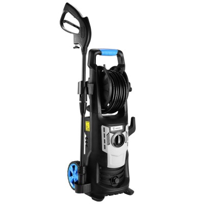 Мойка высокого давления DEKO DKCW205 PRO Мойка высокого давления DEKO DKCW205 PRO