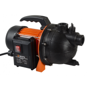 Насос поверхностный Вихрь ПН-900