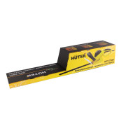 Кусторез электрический Huter GET-7551