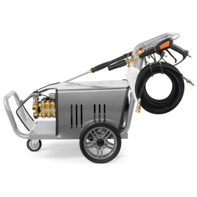 Мойка высокого давления DAEWOO DAW 7500SW-3 Мойка высокого давления DAEWOO DAW 7500SW-3