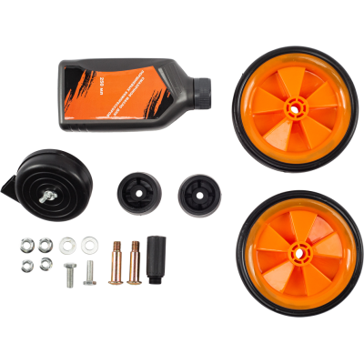 Компрессор Вихрь КМП-300/50 Компрессор Вихрь КМП-300/50
