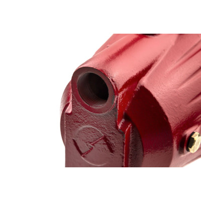 Насос садовый Hammer NAC900JET 900Вт 4000л/ч высота 50м глубина 9м Насос садовый Hammer NAC900JET 900Вт 4000л/ч высота 50м глубина 9м