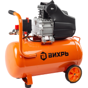 Компрессор Вихрь КМП-300/50