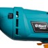 Дрель ударная Bort BSM-500-P Дрель ударная Bort BSM-500-P