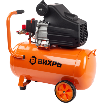 Компрессор Вихрь КМП-300/50 Компрессор Вихрь КМП-300/50