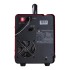 Сварочный полуавтомат FUBAG IRMIG 200 SYN PULSE LED с горелкой Сварочный полуавтомат FUBAG IRMIG 200 SYN PULSE LED с горелкой