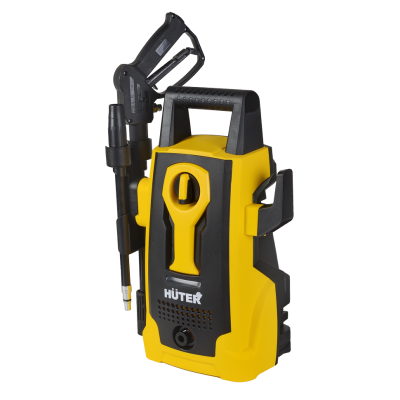 Мойка Huter W105-P Мойка Huter W105-P