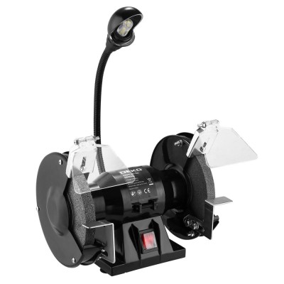 Точило DEKO DKGM200-150 Точило DEKO DKGM200-150