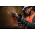 Углошлифмашина аккумуляторная AEG BEWS 18-125BLPX2-502C Углошлифмашина аккумуляторная AEG BEWS 18-125BLPX2-502C
