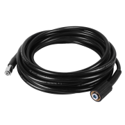 Мойка Huter W105-P