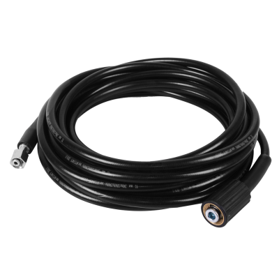 Мойка Huter W105-P Мойка Huter W105-P