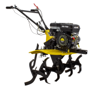 Мотоблок бензиновый Huter МК-7500P