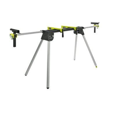Станина для торцовочной пилы RYOBI RLS02 Станина для торцовочной пилы RYOBI RLS02