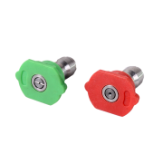 Мойка Huter W135-AR