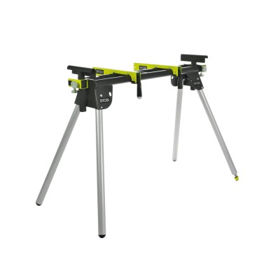 Станина для торцовочной пилы RYOBI RLS02 Станина для торцовочной пилы RYOBI RLS02